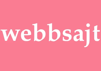 Synonym webbsajt