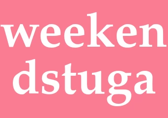 Synonym weekendstuga