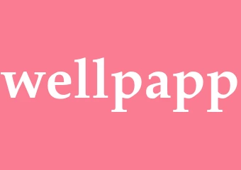 Synonym wellpapp