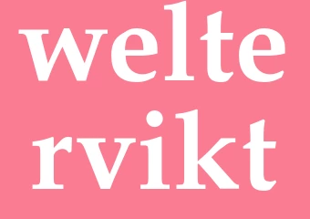 Synonym weltervikt