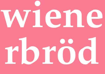 Synonym wienerbröd