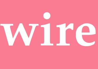 Synonym wire