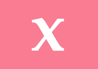 Synonym x