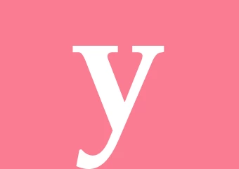 Synonym y