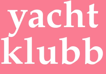 Synonym yachtklubb