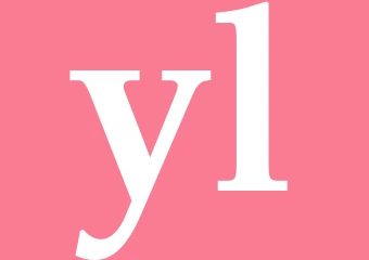Synonym yl