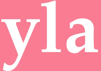 Synonym yla