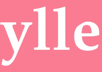 Synonym ylle