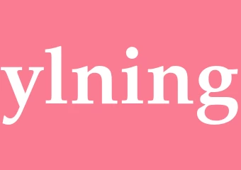 Synonym ylning