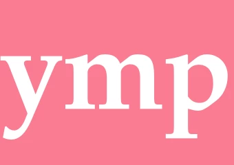 Synonym ymp