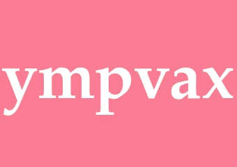 Synonym ympvax