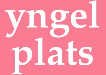 Synonym yngelplats