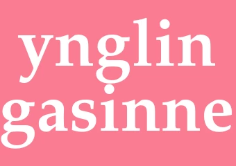 Synonym ynglingasinne