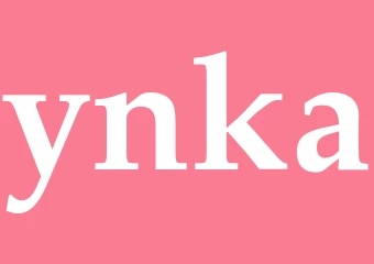 Synonym ynka