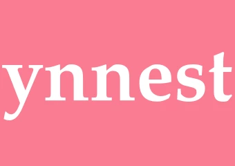 Synonym ynnest