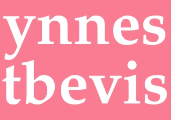 Synonym ynnestbevis