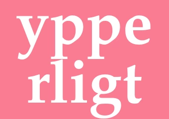 Synonym ypperligt