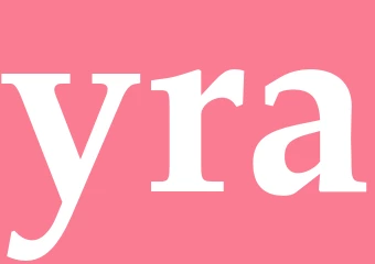 Synonym yra