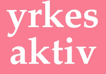 Synonym yrkesaktiv