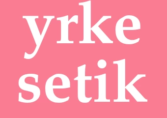 Synonym yrkesetik