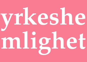 Synonym yrkeshemlighet