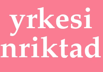 Synonym yrkesinriktad