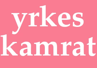 Synonym yrkeskamrat