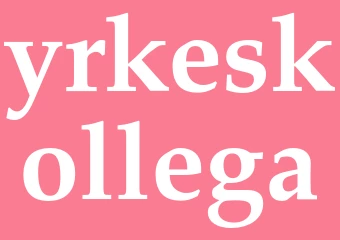 Synonym yrkeskollega