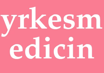 Synonym yrkesmedicin