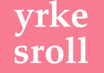 Synonym yrkesroll
