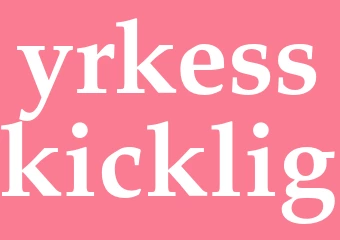 Synonym yrkesskicklig