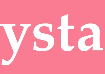 Synonym ysta
