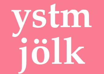 Synonym ystmjölk