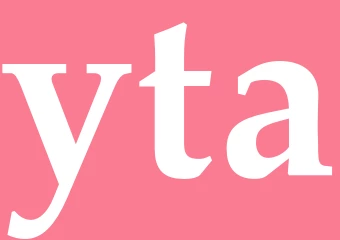 Synonym yta