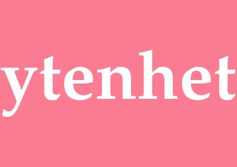 Synonym ytenhet