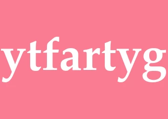 Synonym ytfartyg
