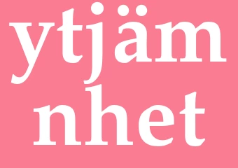 Synonym ytjämnhet