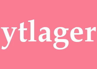 Synonym ytlager