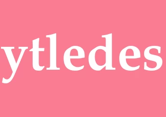 Synonym ytledes