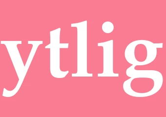 Synonym ytlig