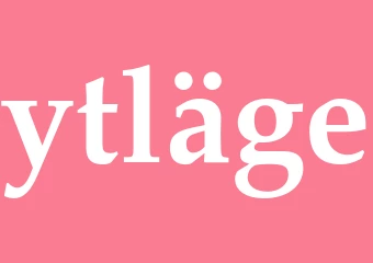 Synonym ytläge