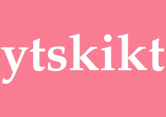 Synonym ytskikt