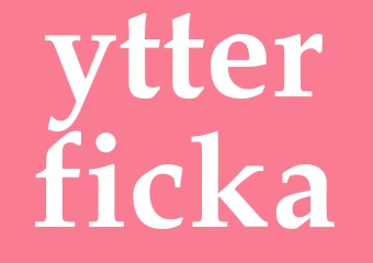 Synonym ytterficka
