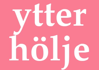 Synonym ytterhölje