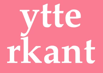 Synonym ytterkant
