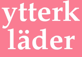 Synonym ytterkläder