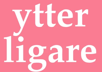 Synonym ytterligare