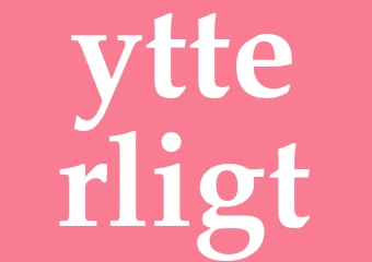 Synonym ytterligt