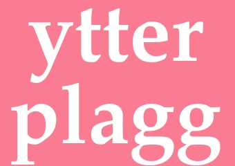 Synonym ytterplagg