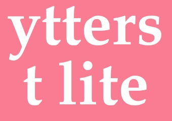 Synonym ytterst lite